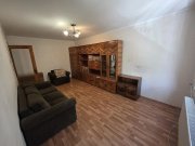 Vand apartament 2 Camere  Str. Pescărușului, Sector 2 - 2