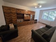 Vand apartament 2 Camere  Str. Pescărușului, Sector 2 - 3