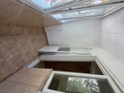 Vand apartament 2 Camere  Str. Pescărușului, Sector 2 - 8
