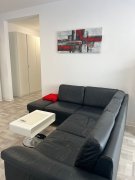 Apartament 3 camere | Prima închiriere | 72 mp utili + balcon 13 mp | - 8