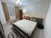 Vand apartament 2 camere  OMV Bvd. Voluntari