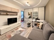 Apartament 2 camere Targu-Mures, zona Tudor