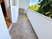 3 camere, Cartierul Gheorgheni, Politia Albac, Hotel Royal,Zona Albini - 8