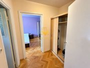 3 camere, Cartierul Gheorgheni, Politia Albac, Hotel Royal,Zona Albini - 9