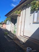 Casă 2 camere de vânzare | Sibiu, Turnișor | 80 mp