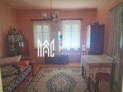 Casă 2 camere de vânzare | Sibiu, Turnișor | 80 mp - 2