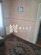 Casă 2 camere de vânzare | Sibiu, Turnișor | 80 mp - 3