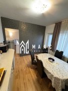 Casă 7 camere de vânzare | Sibiu, Terezian | 200 mp