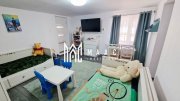 Casă 4 camere de vânzare | Dârlos | 120 mp