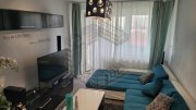 Apartament cu 2 camere, decomandat, centrala, de vanzare, zona Dacia