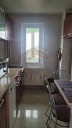 Apartament cu 2 camere, decomandat, centrala, de vanzare, zona Dacia - 4