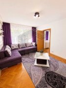 Apartament cu 2 camere, renovat, de vanzare, zona Sagului