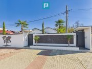 Duplex cu facilități premium, plaja Ghioroc - Arad