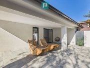 Duplex cu facilități premium, plaja Ghioroc - Arad - 2