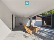 Duplex cu facilități premium, plaja Ghioroc - Arad - 4