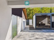 Duplex cu facilități premium, plaja Ghioroc - Arad - 7