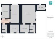 Duplex cu facilități premium, plaja Ghioroc - Arad - 8