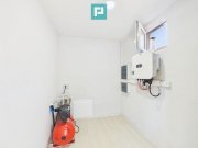 Duplex cu facilități premium, plaja Ghioroc - Arad - 9