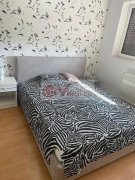 De inchiriat apartament 2 camere,Micro 21, etaj 2, 400 euro