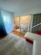 De inchiriat apartament 2 camere,Micro 21, etaj 2, 400 euro - 3