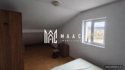 Apartament 3 camere de închiriat | Sibiu, Central | 100 mp