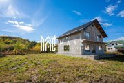 Casă 4 camere de vânzare | Mihăești | 150 mp | teren 1.000 mp