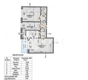 Apartament 2 camere de vânzare | Râmnicu Vâlcea, Ostroveni - 2