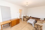 Apartament 2 camere de vânzare | Râmnicu Vâlcea, Ostroveni - 3