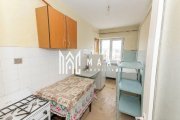 Apartament 2 camere de vânzare | Râmnicu Vâlcea, Ostroveni - 4