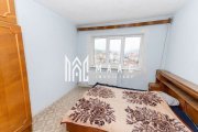 Apartament 2 camere de vânzare | Râmnicu Vâlcea, Ostroveni - 5