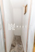 Apartament 2 camere de vânzare | Râmnicu Vâlcea, Ostroveni - 6