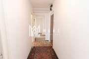Apartament 2 camere de vânzare | Râmnicu Vâlcea, Ostroveni - 7