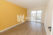 Apartament 3 camere de vânzare | Râmnicu Vâlcea, Central