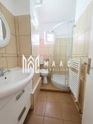 Apartament 3 camere de vânzare | Râmnicu Vâlcea, Ostroveni - 6