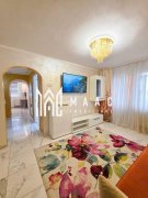 Apartament 3 camere de vânzare | Râmnicu Vâlcea, Ostroveni - 7
