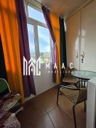 Apartament 3 camere de vânzare | Râmnicu Vâlcea, Ostroveni - 9