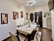 Apartament 2 camere de vânzare | Cisnădie, Central | 50 mp