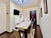 Apartament 2 camere de vânzare | Cisnădie, Central | 50 mp - 3