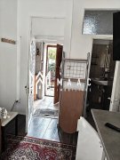 Cameră de închiriat într-o casă | Sibiu, Orașul de Jos | 17 mp