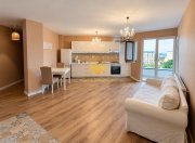 3 camere, modern, Marasti, Clujana, Coratim, Campul Painii, Fabricii