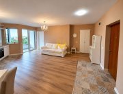 3 camere, modern, Marasti, Clujana, Coratim, Campul Painii, Fabricii - 2
