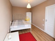 3 camere, modern, Marasti, Clujana, Coratim, Campul Painii, Fabricii - 4