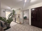Apartament cu 2 camere, decomandat, renovat,de vanzare, zona Lipovei
