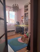 APARTAMENT 3 CAMERE I BLOC NOU I 78 MP I TERASA 63 MP I FINISAT COMPLET I