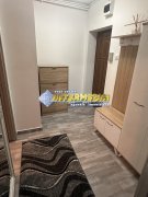Apartament 2 camere 50 mp in Centru zona PIATA de inchiriat mobilat - 4