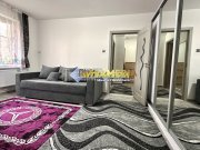 Apartament 2 camere 50 mp in Centru zona PIATA de inchiriat mobilat - 6