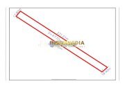 Teren Intravilan de vanzare in Ciugud 4700mp