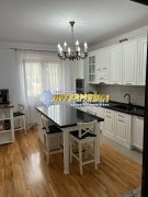 Casa noua construita pe un nivel in Cetate, ultrafinisa - 2