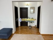 Casa noua construita pe un nivel in Cetate, ultrafinisa - 3
