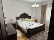 Casa noua construita pe un nivel in Cetate, ultrafinisa - 6